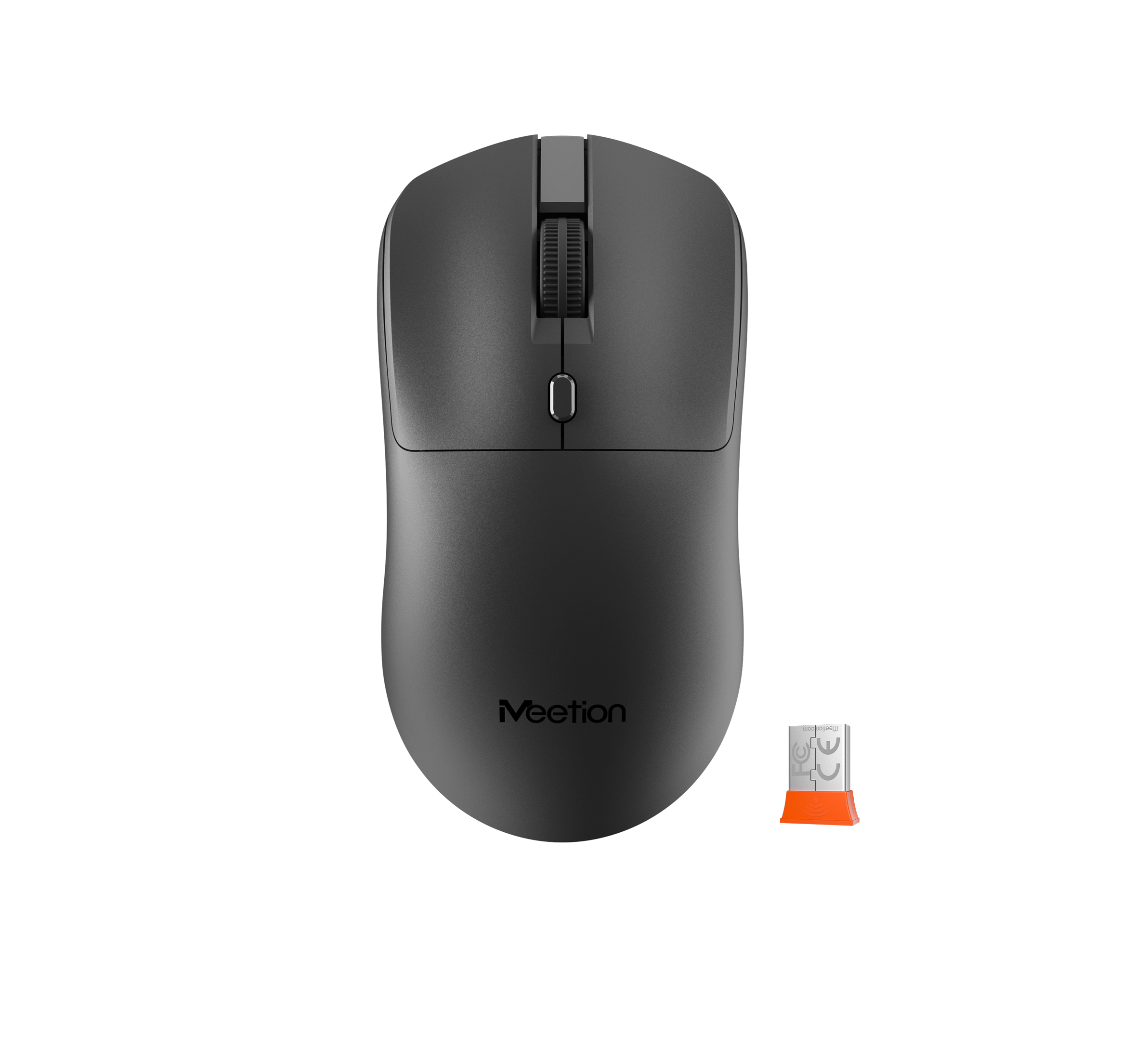 Meetion Wireless Mouse R546 Silent